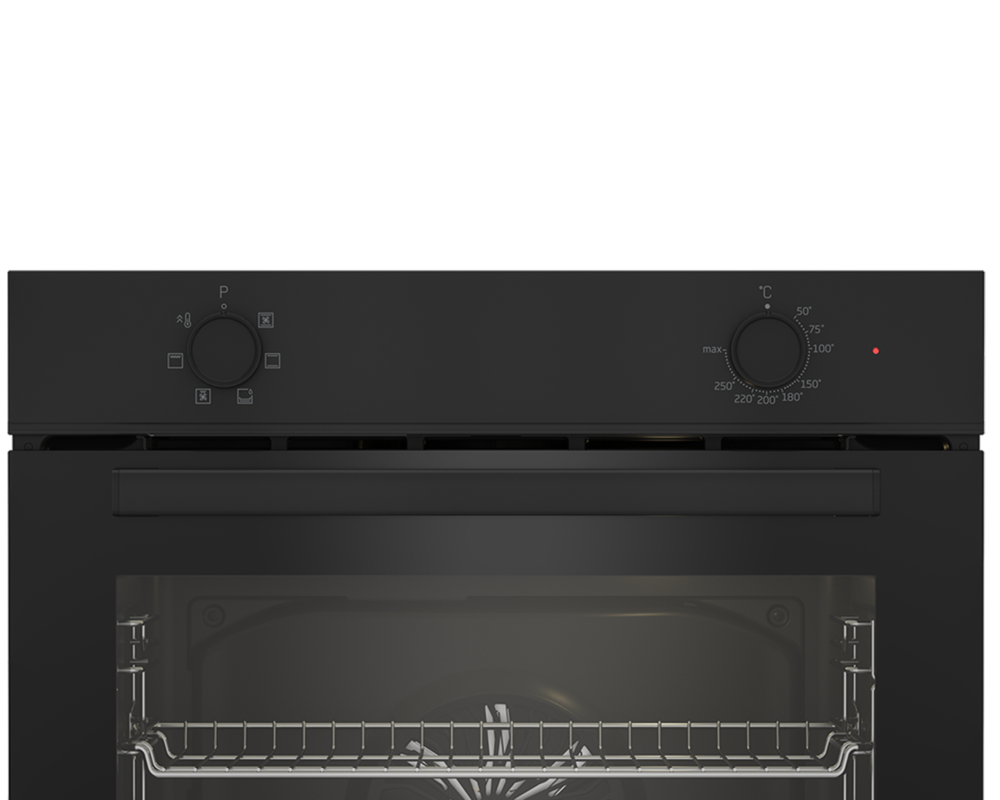 Beko BFM 310 S Ankastre Fırın 72L