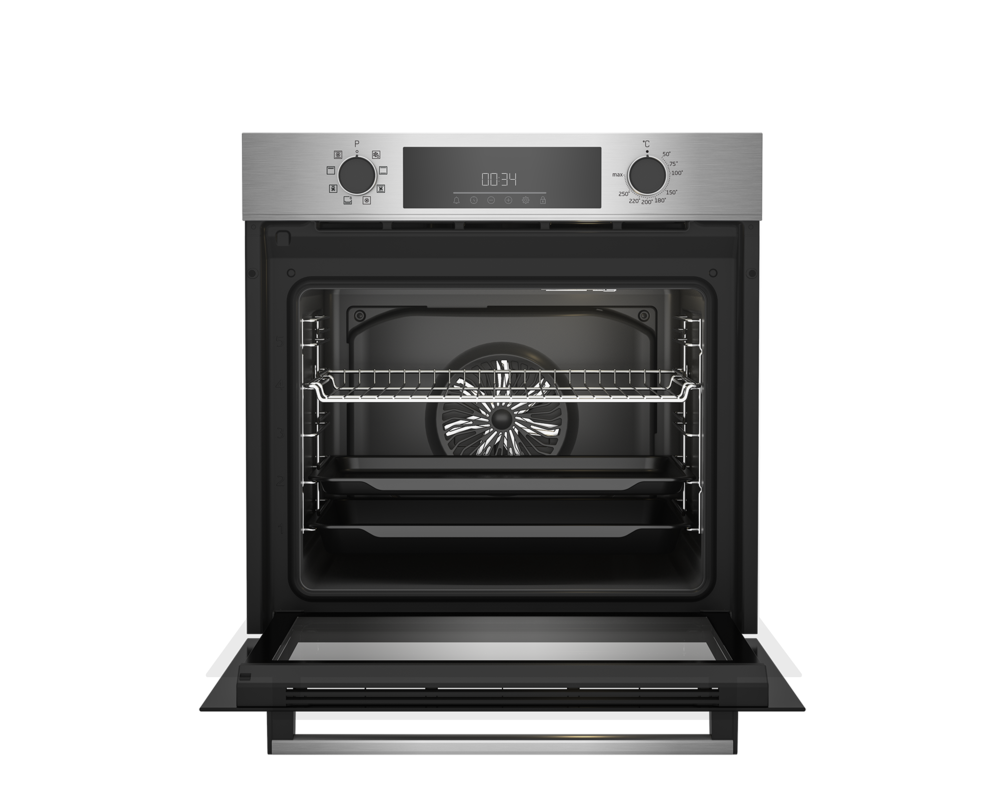 Beko BFM 430 I Ankastre Fırın 72L