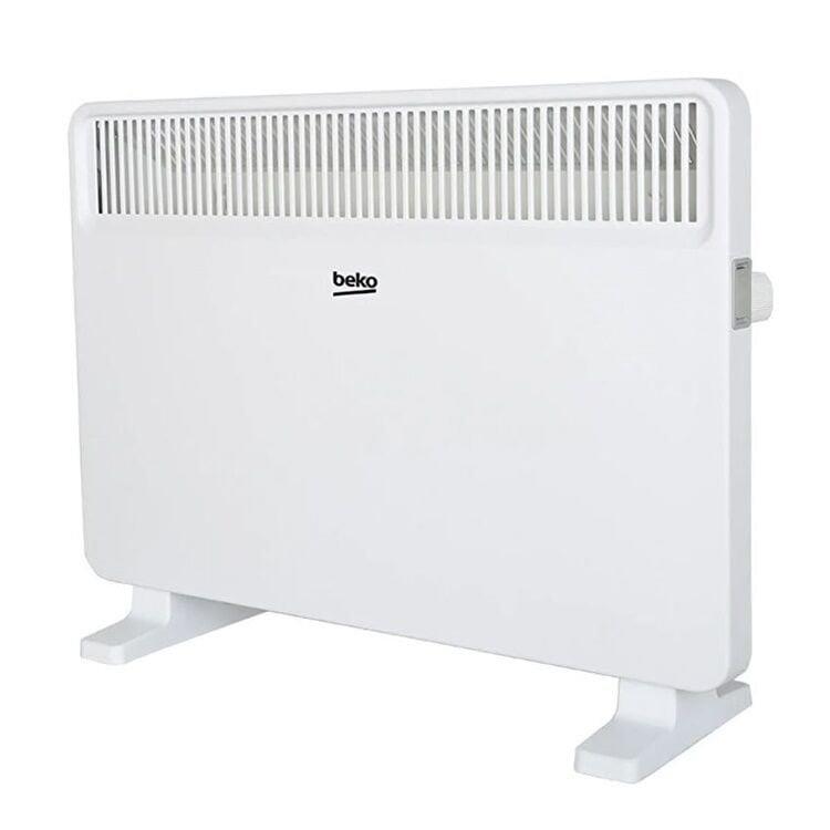 Beko BK M1800 Konvektör Isıtıcı