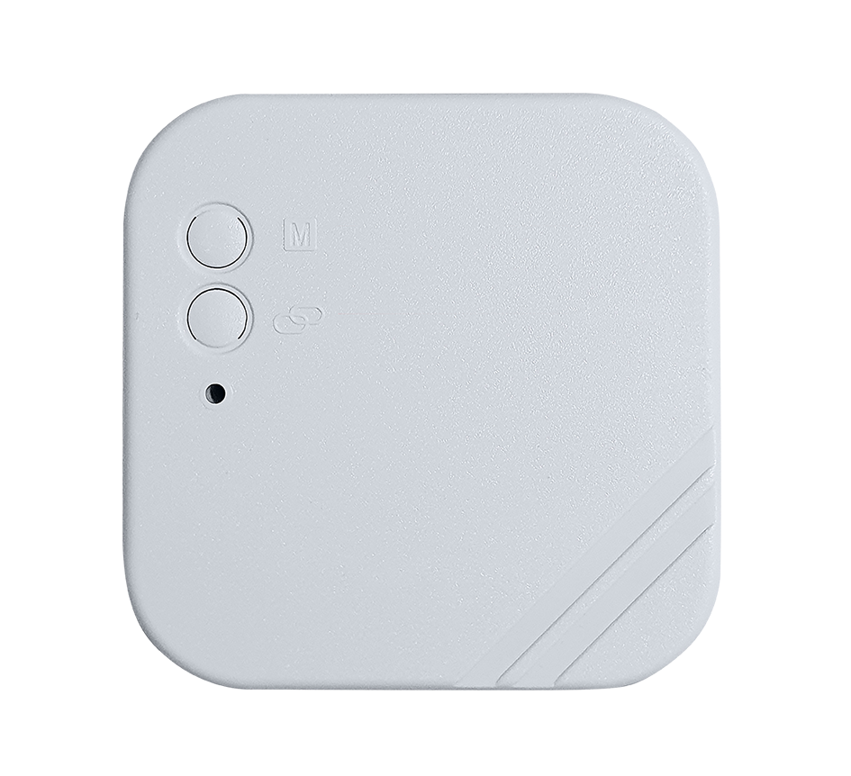 Beko BK PRO WL RT Oda Termostatı