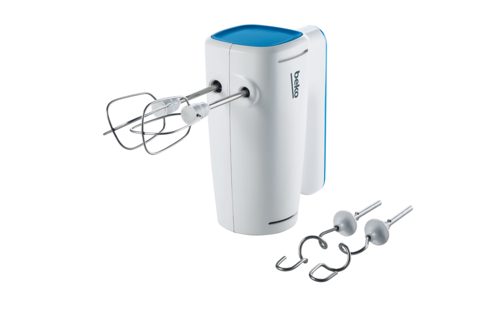 Beko BKK 1151 El Mikseri