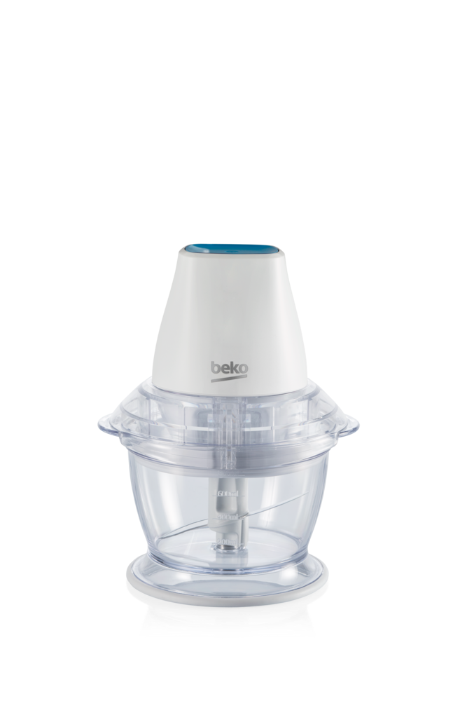 Beko BKK 1162 Mutfak Doğrayıcısı