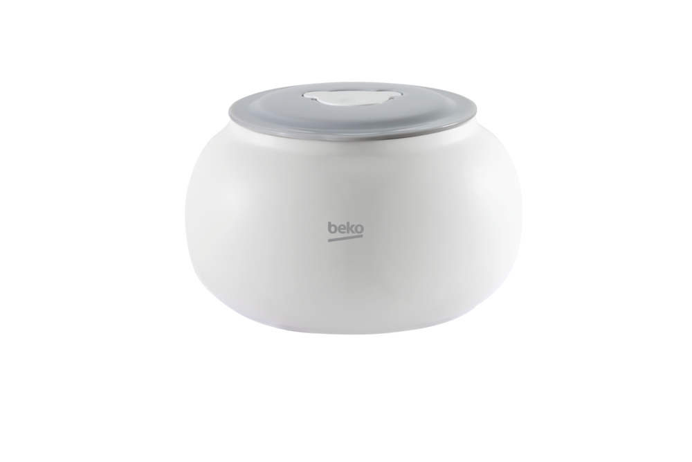 Beko BKK 1170 Yoğurt Mayalama Makinesi
