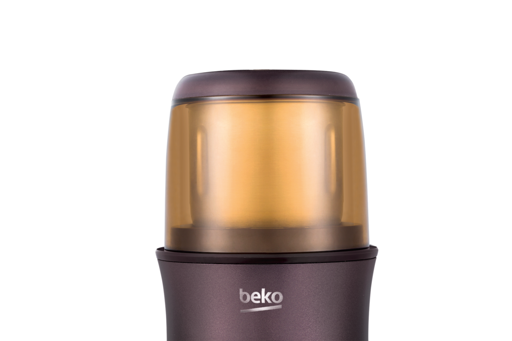 Beko BKK 2104 Kahve ve Baharat Öğütücü