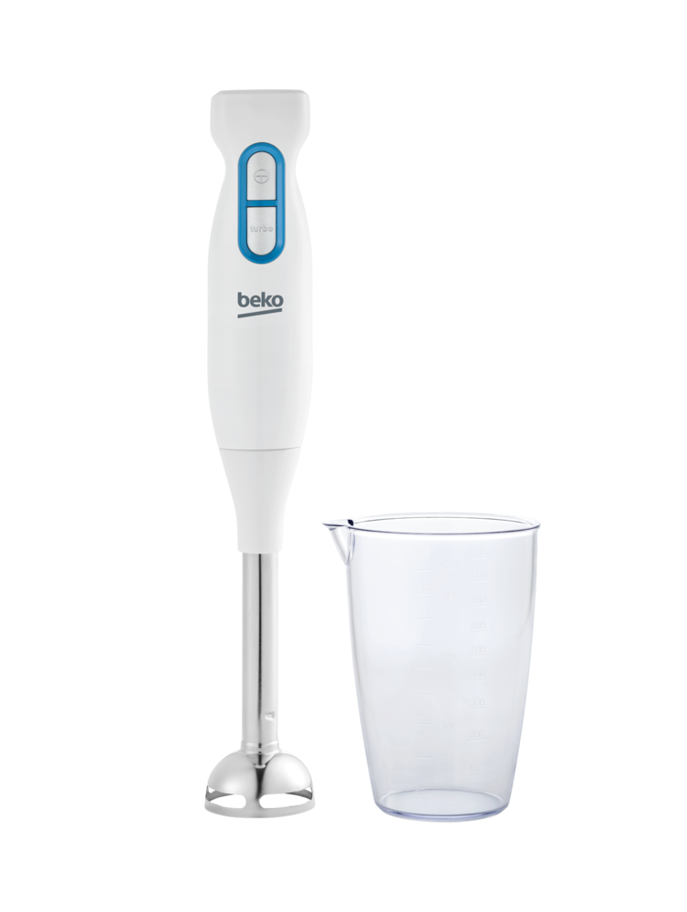 Beko BKK 2153 Mutfak El Blender