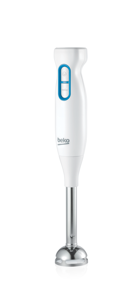 Beko BKK 2153 Mutfak El Blender