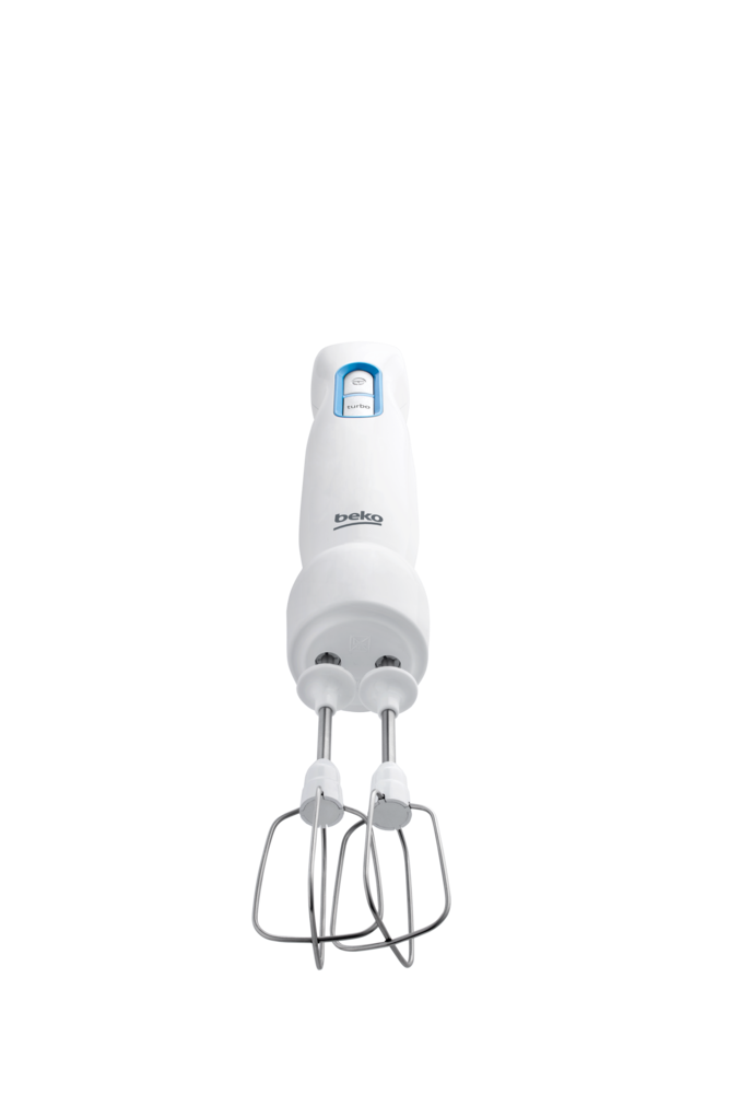 Beko BKK 2167 RHB El Blender