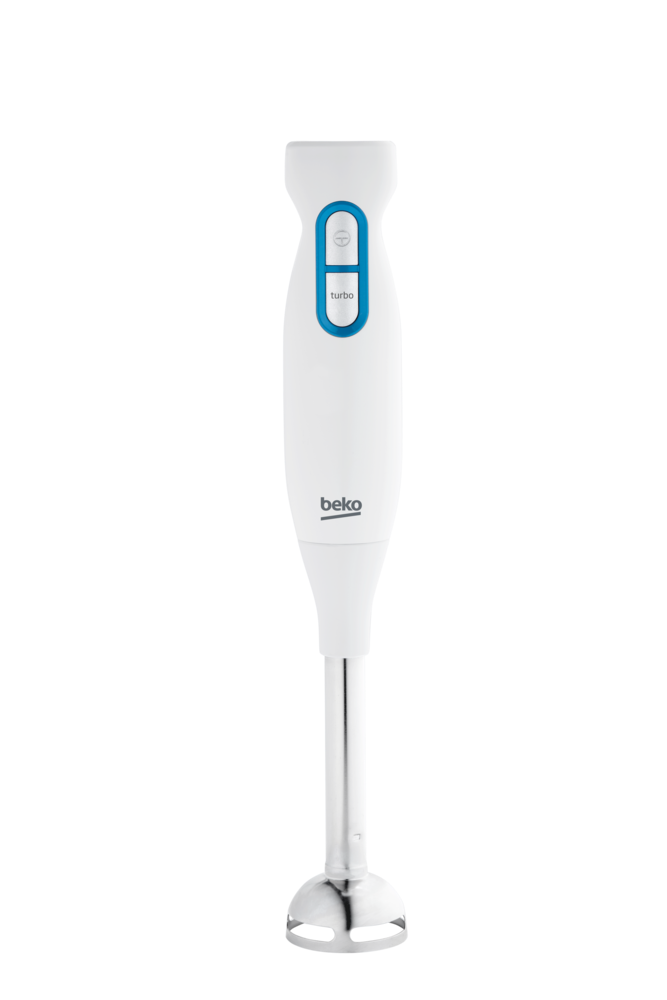 Beko BKK 2167 RHB El Blender