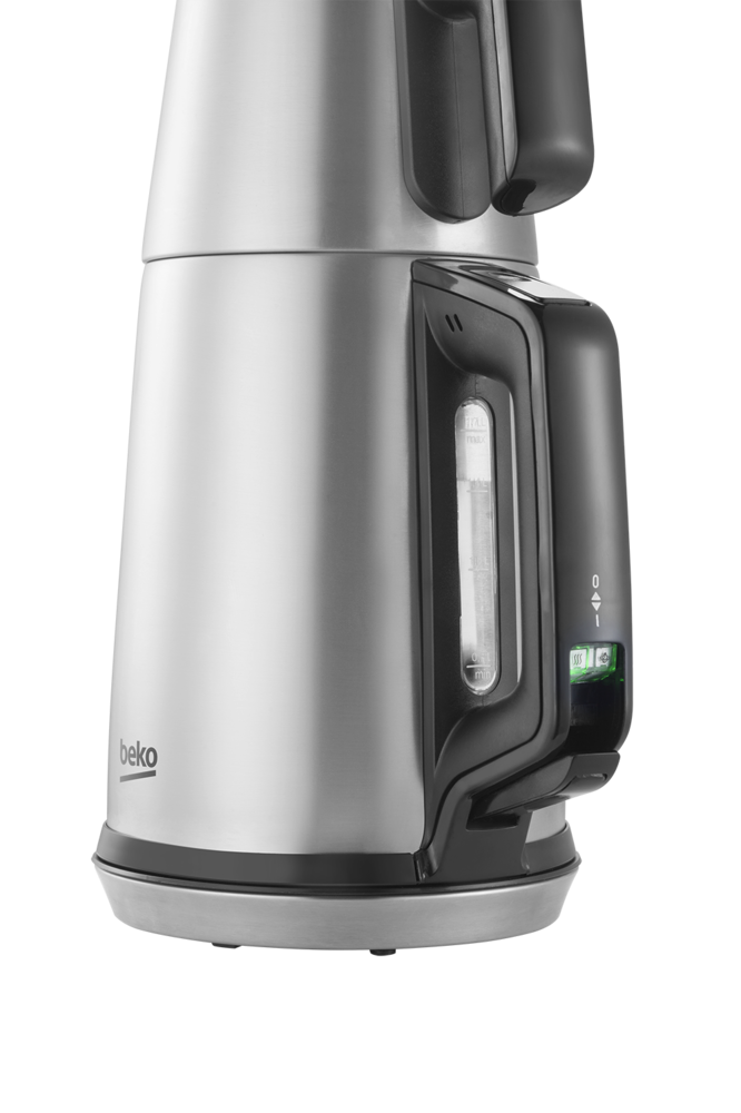 Beko BKK 2220 IN Dem Çay Makinesi