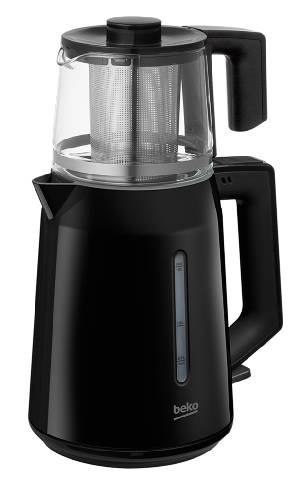 Beko BKK 2221 C Dem Çay Makinesi