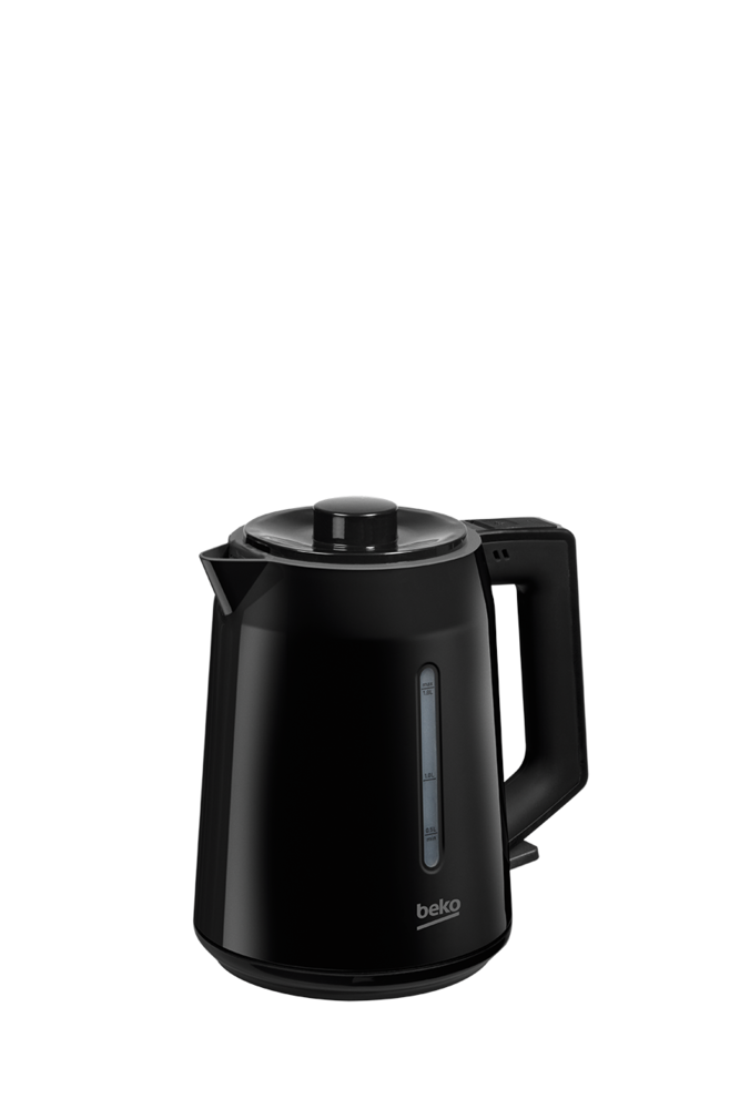 Beko BKK 2221 C Dem Çay Makinesi
