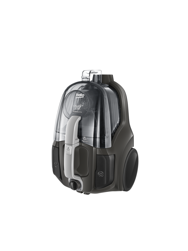 Beko BKS 5534 Toz Torbasız Süpürge