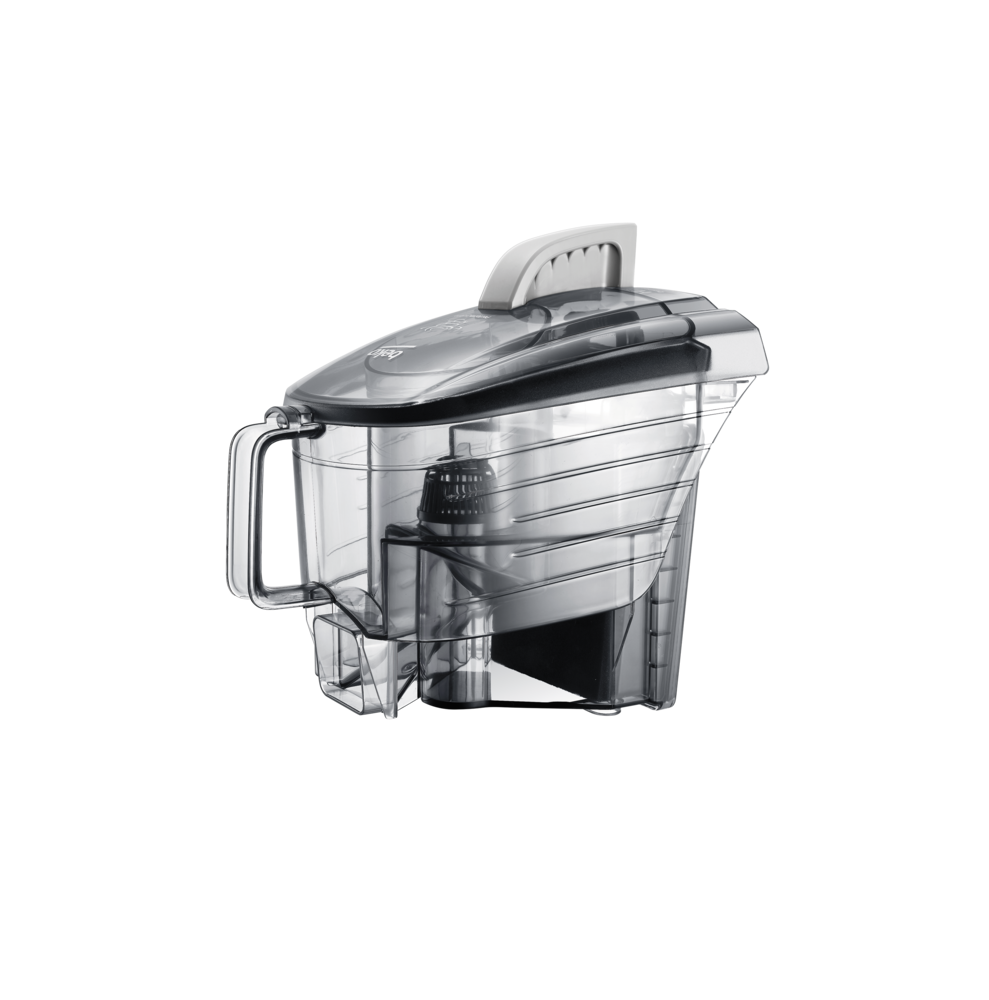 Beko BKS 5534 Toz Torbasız Süpürge