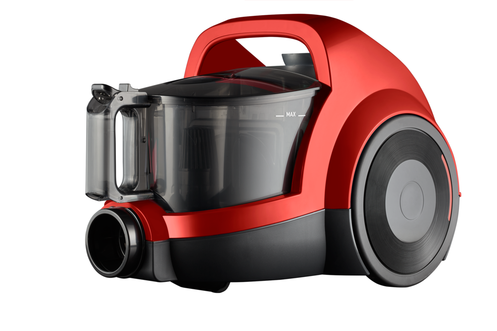 Beko BKS 5564 Toz Torbasız Süpürge