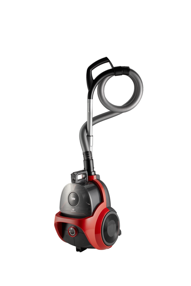 Beko BKS 5564 Toz Torbasız Süpürge