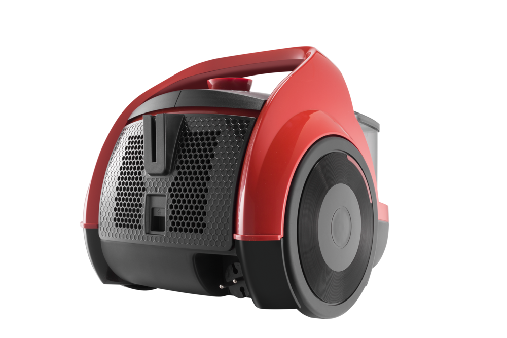 Beko BKS 5564 Toz Torbasız Süpürge