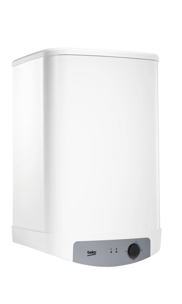 Beko BKT 500 B Standart Termosifon 50L
