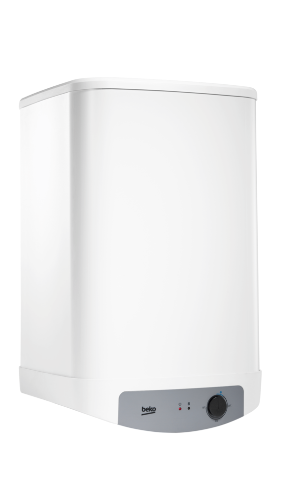 Beko BKT 650 B Standart Termosifon 65L