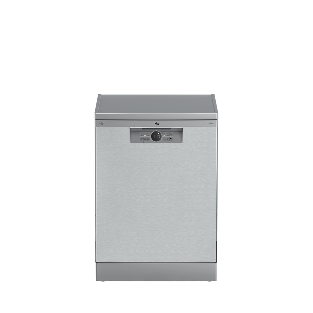 Beko BM 4044 I Solo Bulaşık Makinesi  4Prg