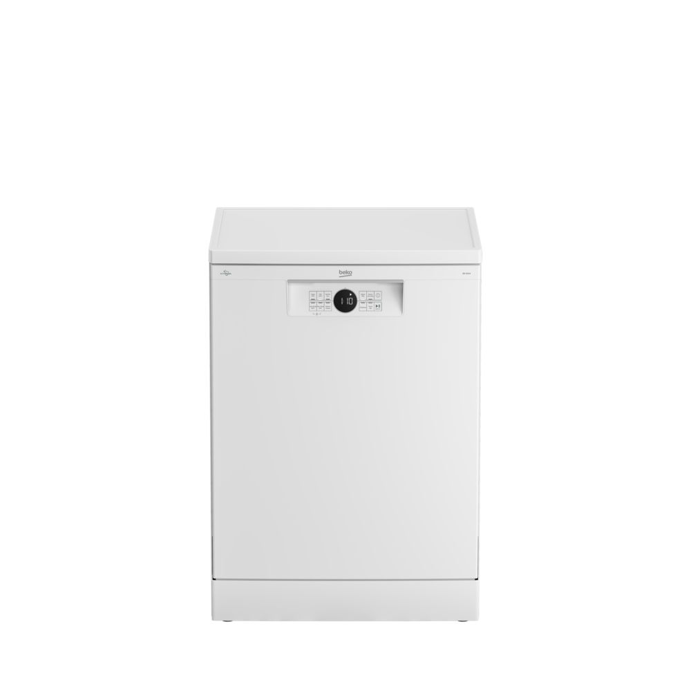 Beko BM 4044 Solo Bulaşık Makinesi 4Prg