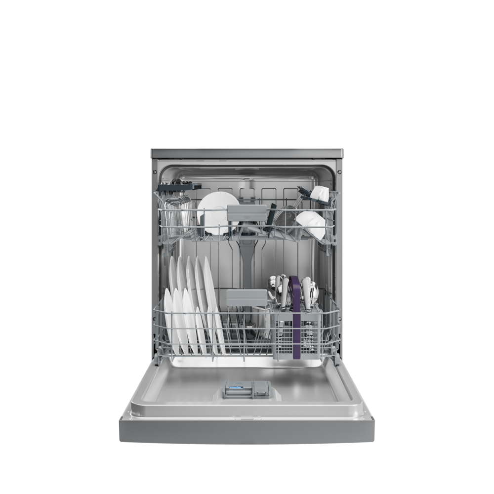 Beko BM 5045 I Solo Bulaşık Makinesi 5Prg
