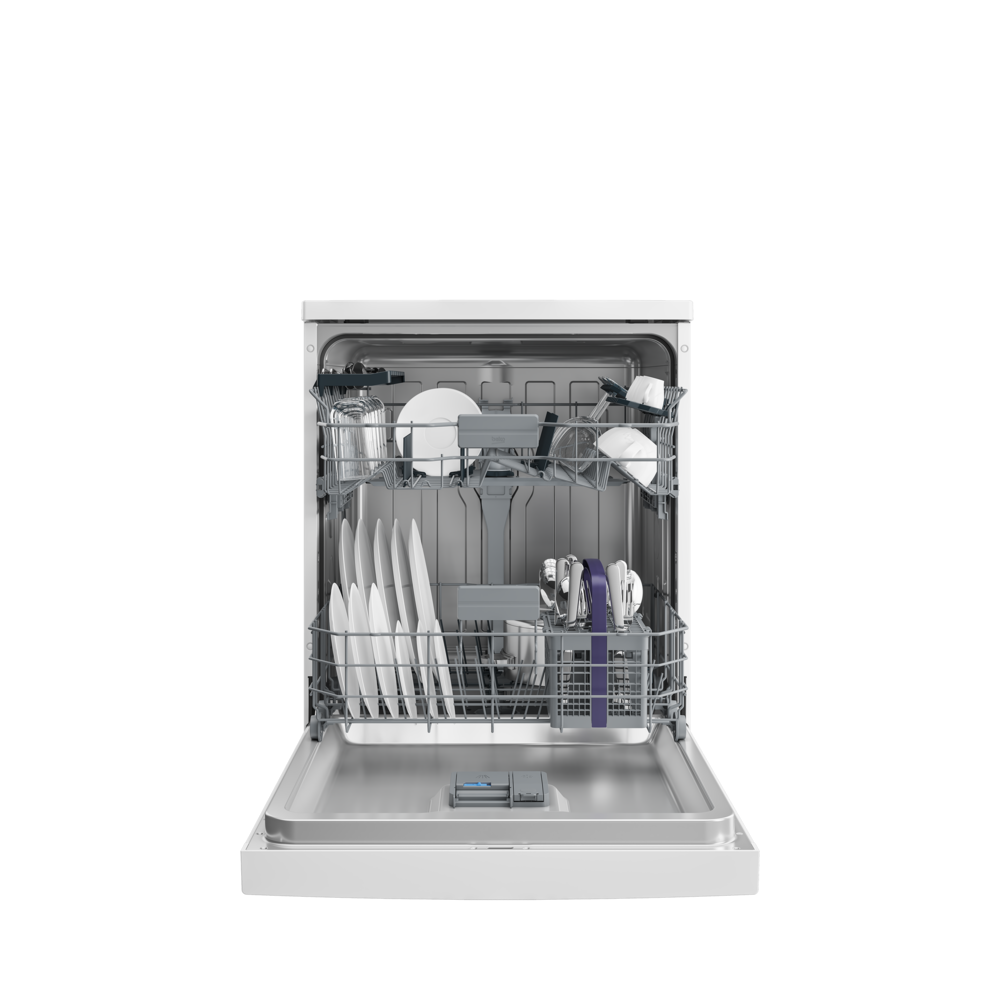 Beko BM 5045 Solo Bulaşık Makinesi 5Prg