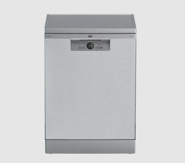 Beko BM 5145 WF I Bulaşık Makinesi