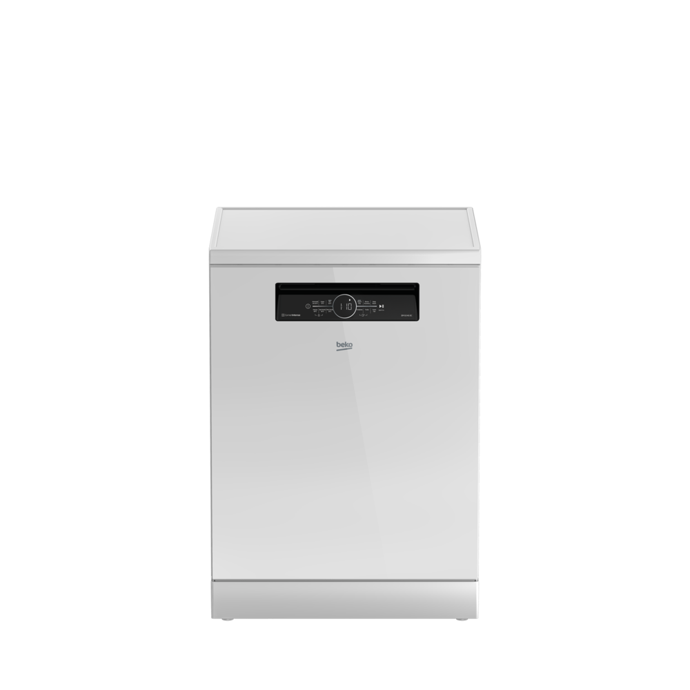 Beko BM 6046 BC Solo Bulaşık Makinesi 6Prg