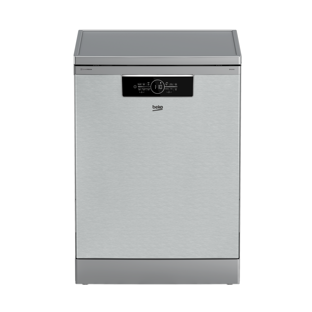 Beko BM 6046 I Solo Bulaşık Makinesi 6Prg