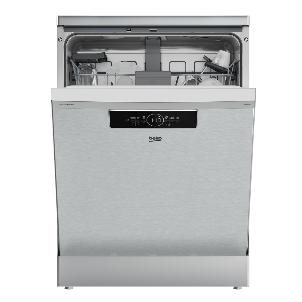 Beko BM 6046 I Solo Bulaşık Makinesi 6Prg
