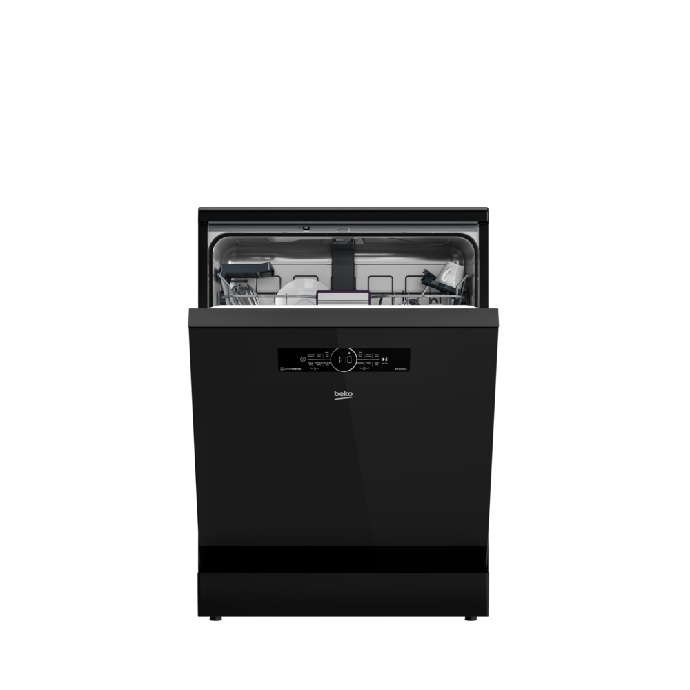 Beko BM 6046 SC Solo Bulaşık Makinesi 6Prg