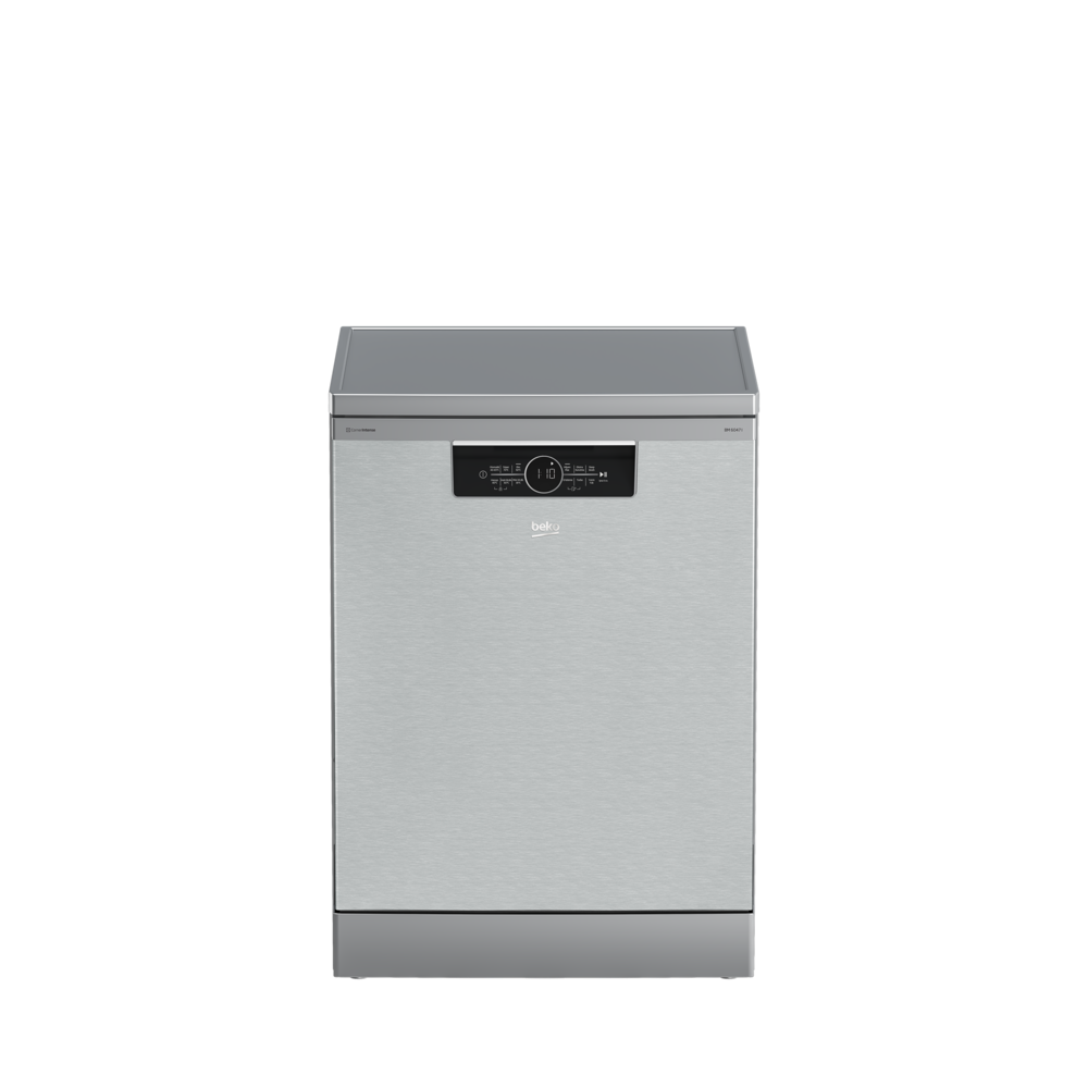 Beko BM 6047 I Solo Bulaşık Makinesi 6Prg
