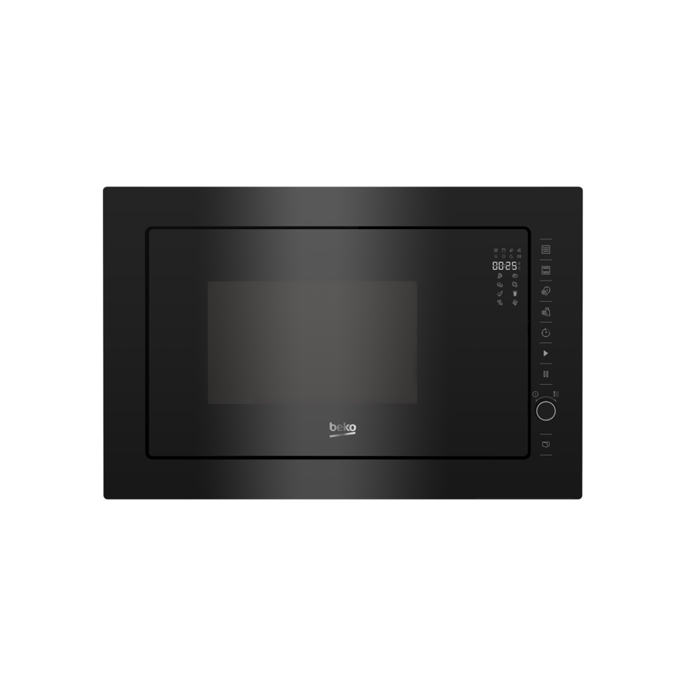 Beko BMC 2520 S Ankastre Mikrodalga Fırın