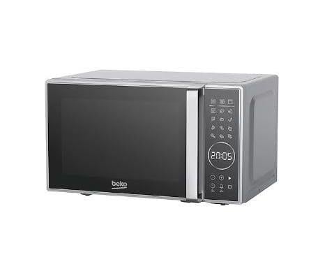 Beko BMD 211 DG Mikrodalga Fırın 20L