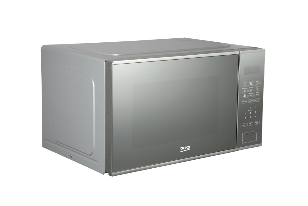 Beko BMD 310 DS Solo Mikrodalga Fırın 30L