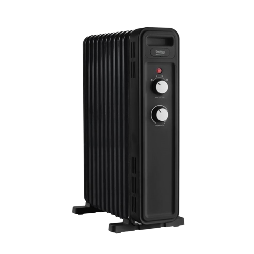 Beko BRI 11M 2300 Yağlı Radyatör