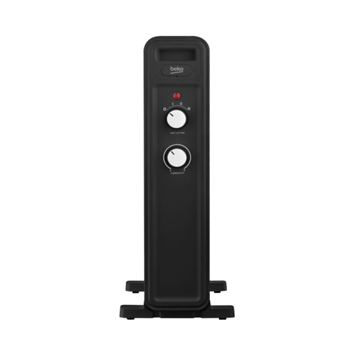 Beko BRI 11M 2300 Yağlı Radyatör