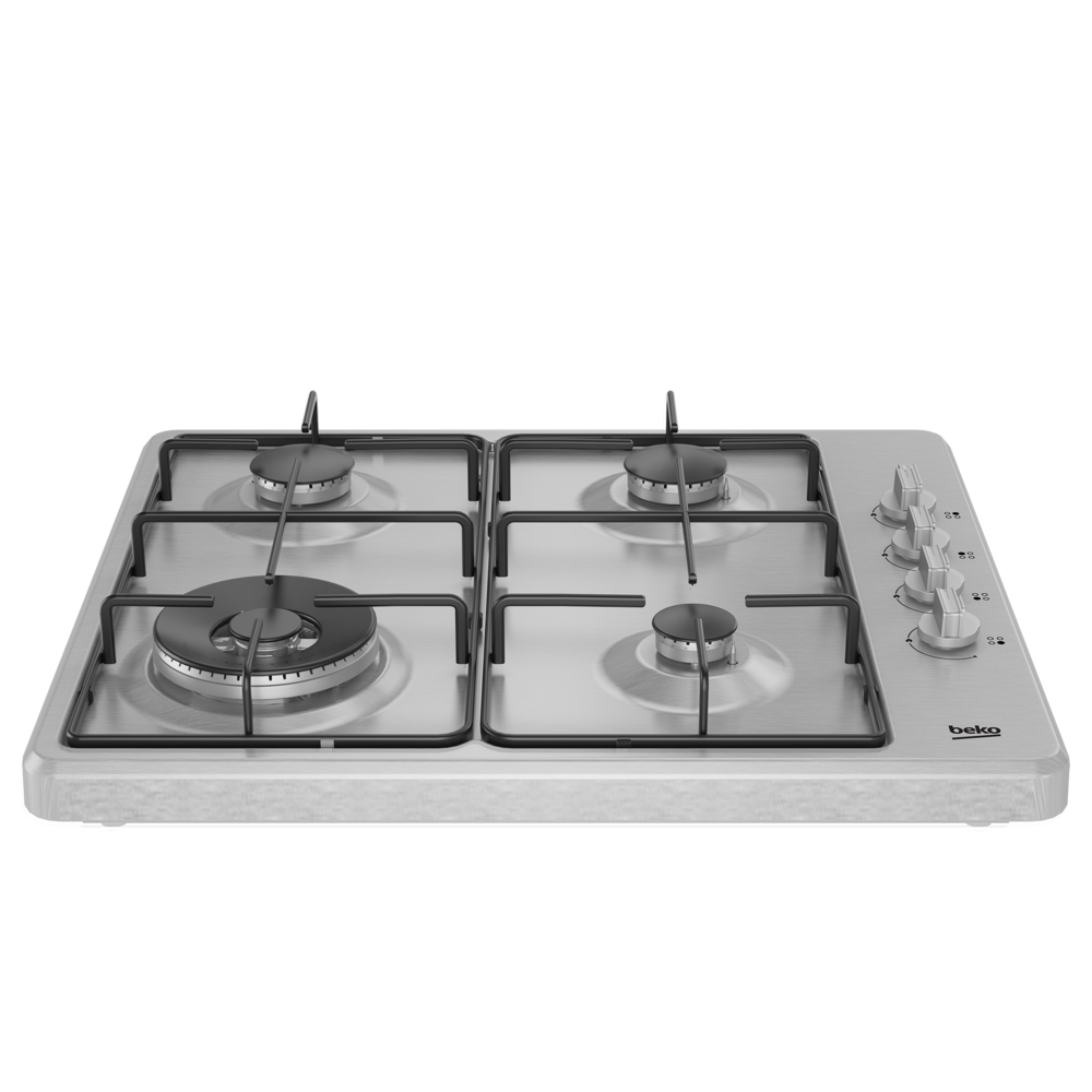 Beko BSOMD D 611 EWI Set Üstü Solo Ocak