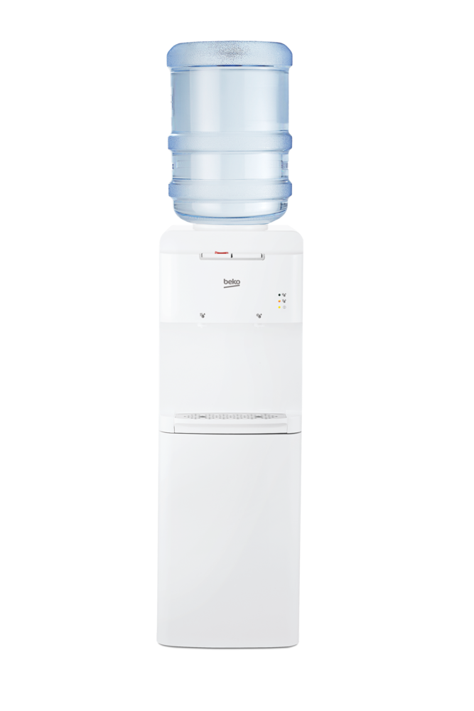 Beko BSS 2204 Su Sebili