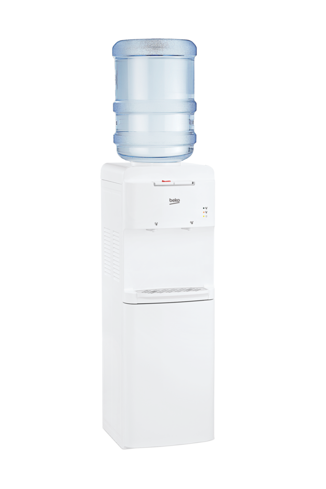 Beko BSS 2204 Su Sebili