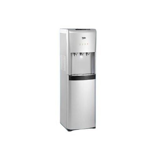 Beko BSS 4600 Gizli Damacanalı Su Sebili