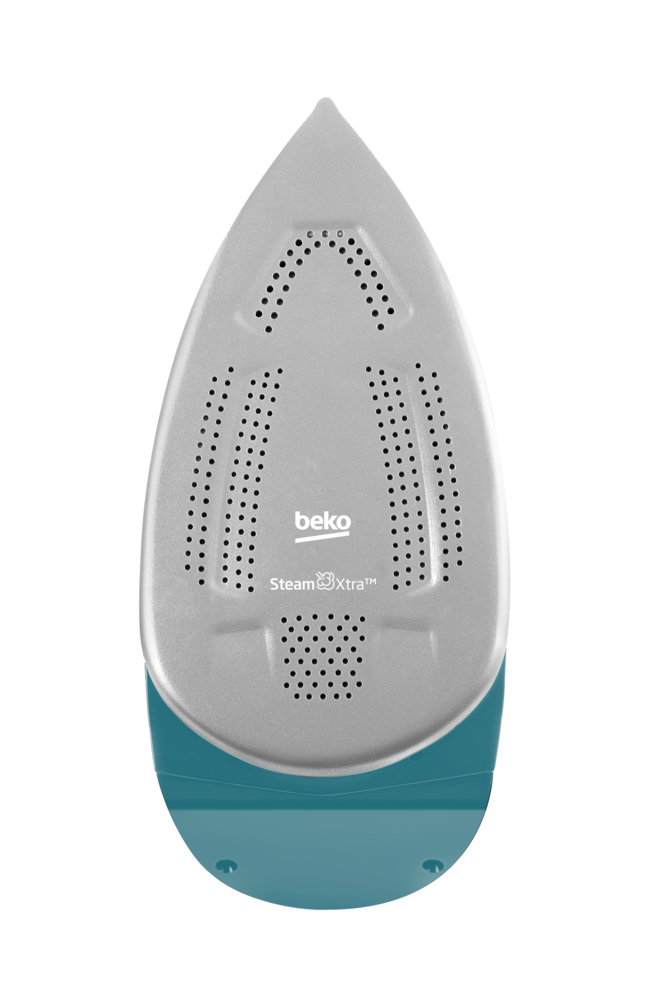 Beko Bku 8024 Buhar Kazanlı Ütü