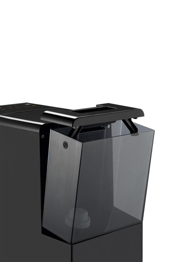 Beko CEG 5311 X Tam Otomatik Espresso Makinesi