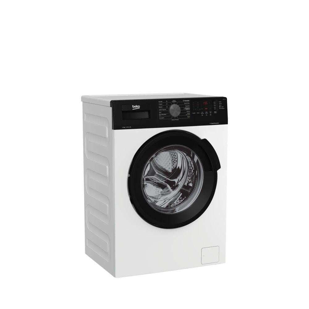 Beko CM 11141 Çamaşır Makinesi 11 Kg