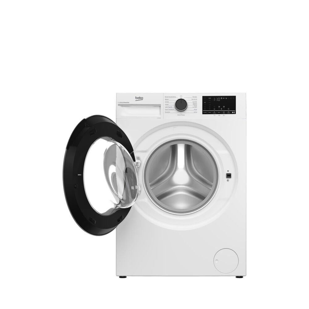 Beko CM 9103 B Çamaşır Makinesi 9Kg