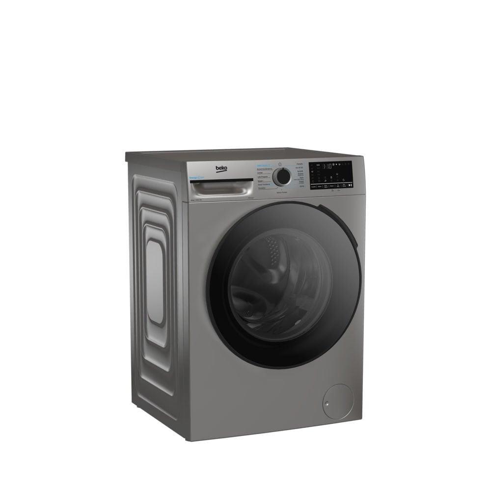 Beko CMX 10120 S Çamaşır Makinesi 10kg