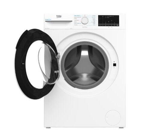 Beko CMXT 9120 9 Kg Çamaşır Makinesi
