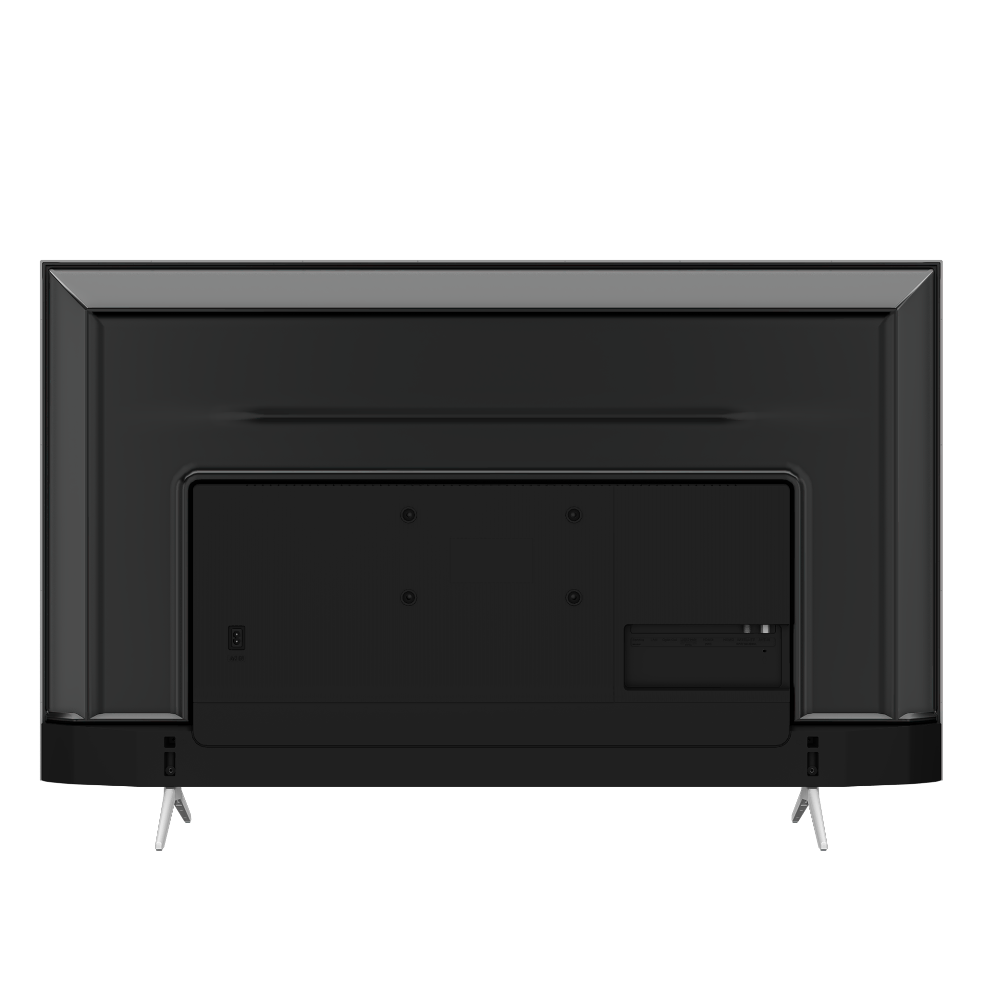 Beko Crystal 8 B75 D 895 A 4K Smart Google Tv- 190Ekran Tv