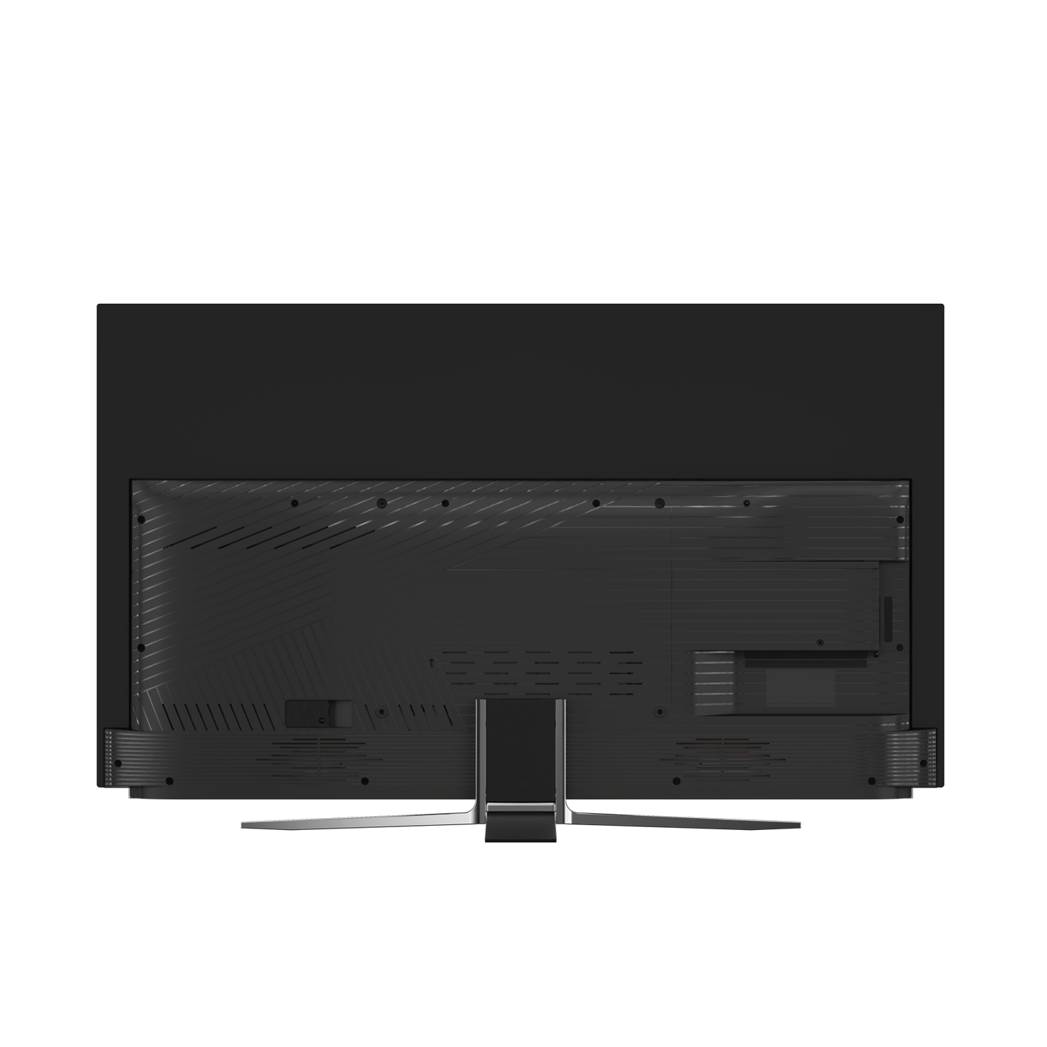Beko Crystal 9 Pro B65 OLED C 970 BE 4K Tv- 164Ekran