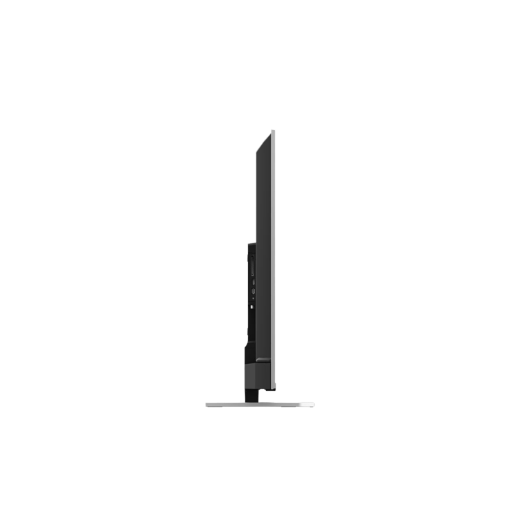 Beko Crystal 9 Serisi Google B50 D 986 S-126Ekran Tv